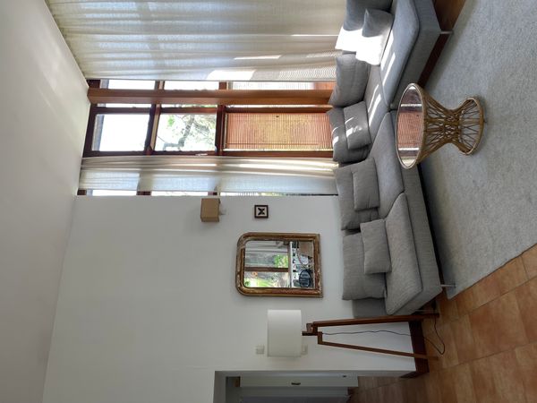 La maison d’Architecte de Marianne