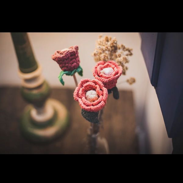 La maison de Eduardo