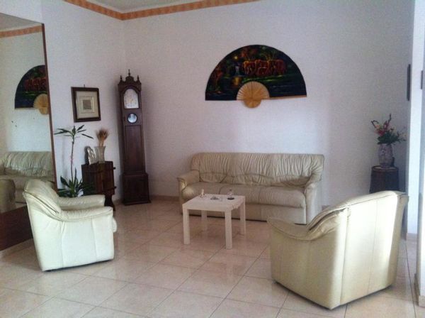 House close to Naples, Sorrento, Caserta, Capri and Amalfi Coast