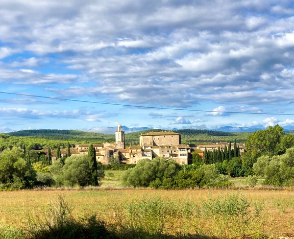 Casa di Manuela