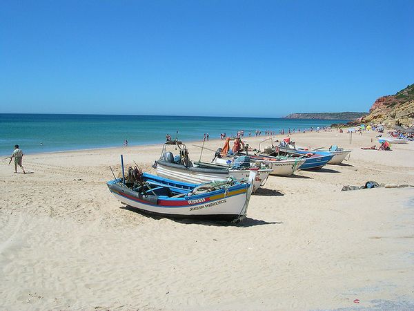 Casa em Salena