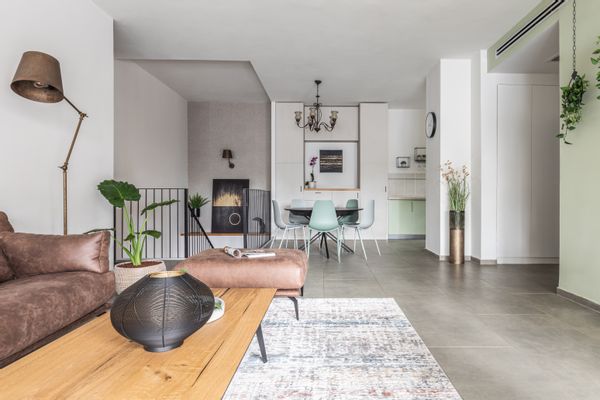 huis van Ayala