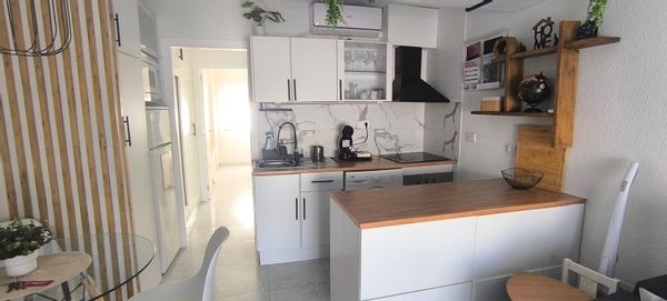 Raul & Esther s Haus