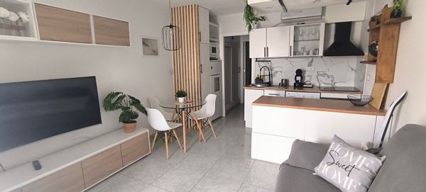 Casa di Raul & Esther