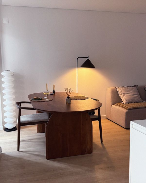 Alcântara, Lisbon 2 Bedroom Flat – Ideal for Remote Work & City Living