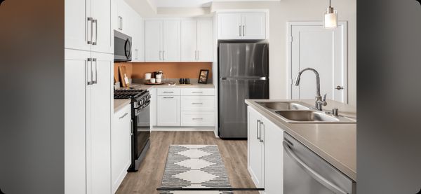 La maison de Nadezhda