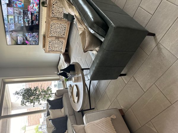 Beautiful and spacious home minutes from Lake Pleasant
