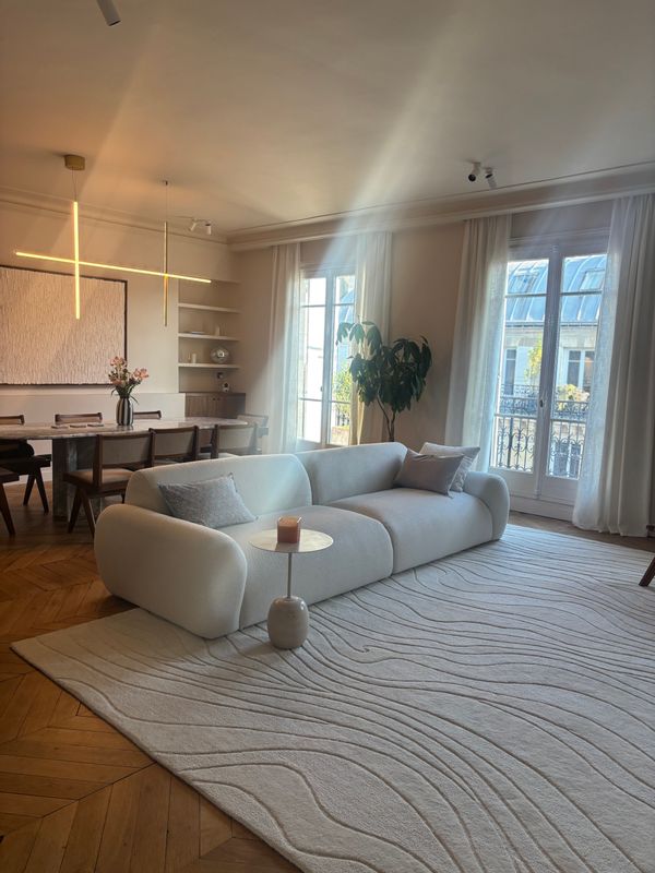 La maison de Marylaure - PAS DE GP - Uniquement des biens de même standing - Ski en février 2027