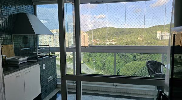 La maison de ADRIANO