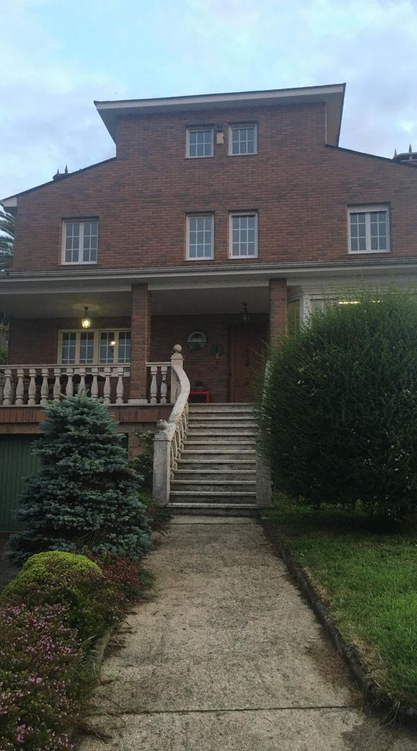 home