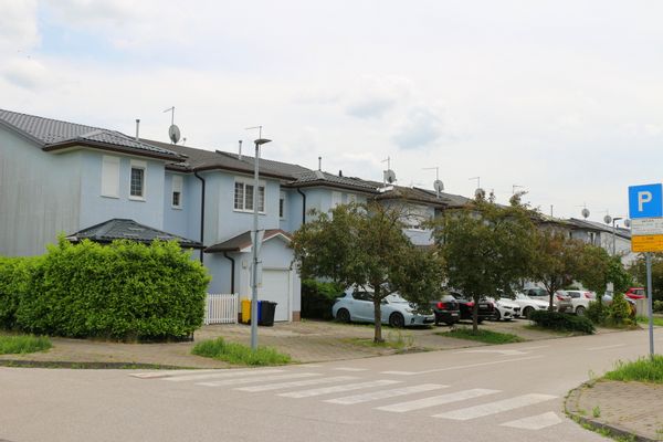 La maison de Danijel