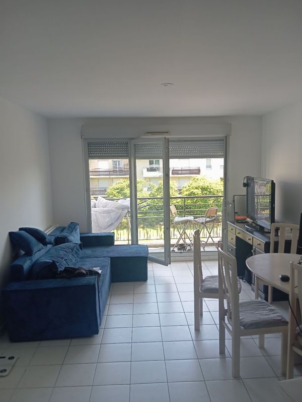 maison des aventuriers