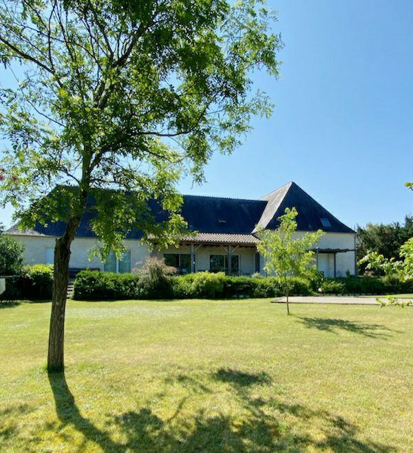 Gîte en Dordogne Périgord Noir.