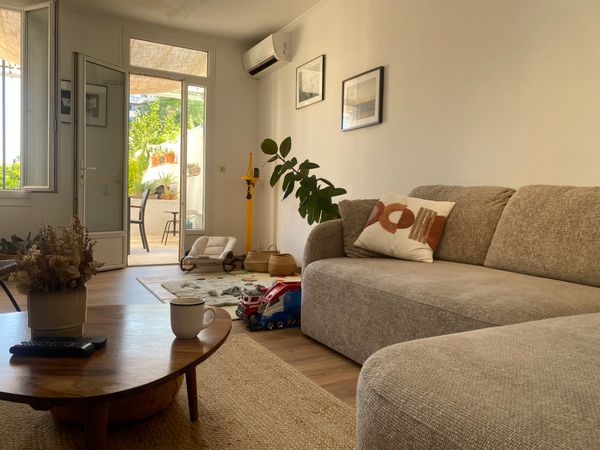 Casa di Laura
