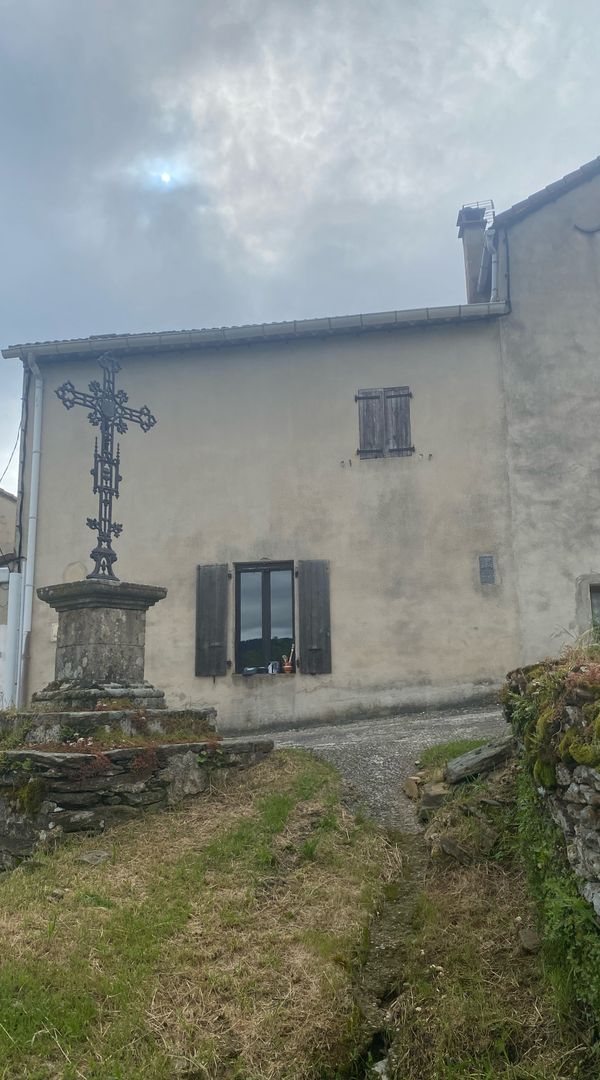 Casa di Philippe