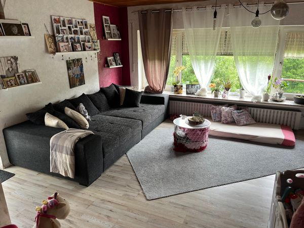 La maison de Kim-Norma