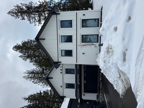 Martin & Karineina kuća