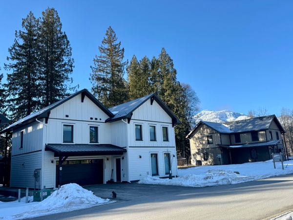 Martin & Karineina kuća