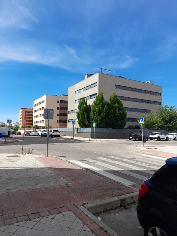 La maison de Maribel