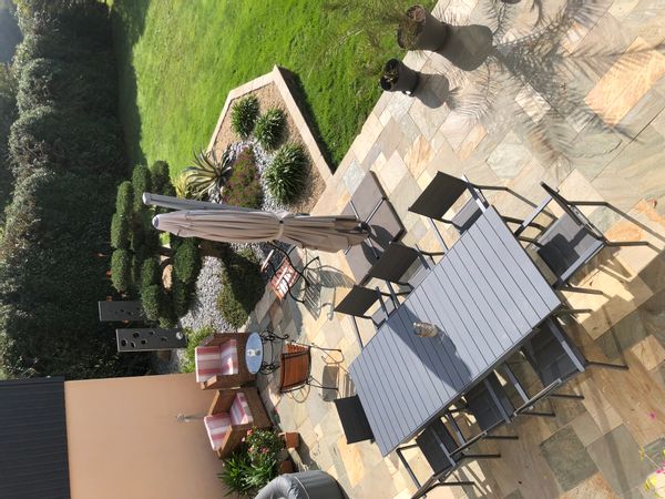 Casa di Sylvie