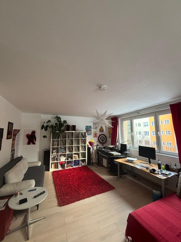 La maison de Fernando + Fam