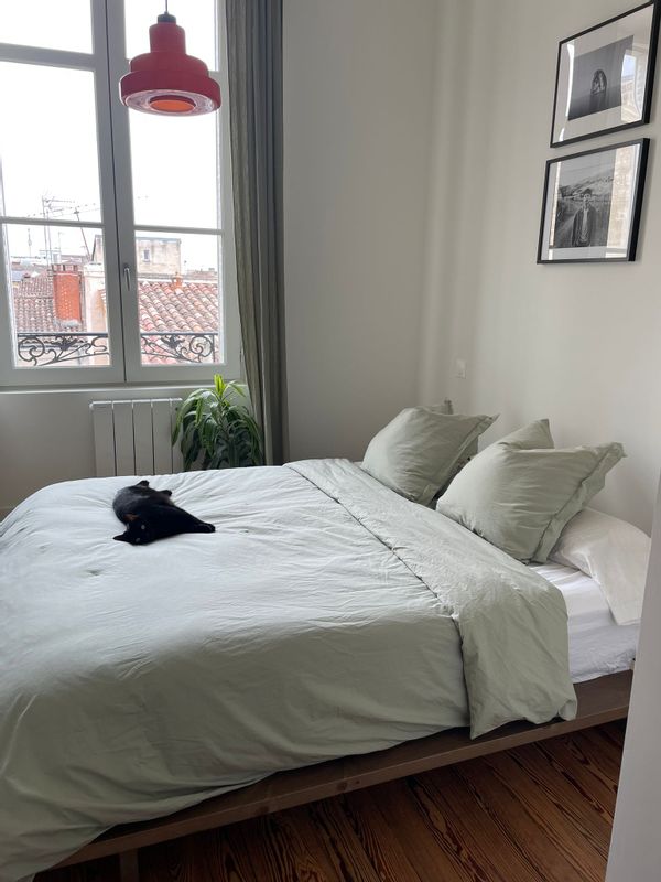 home