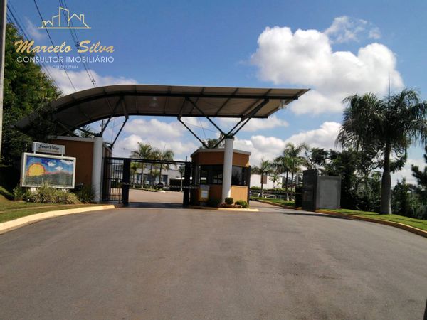 La maison de Michael César Medeiros