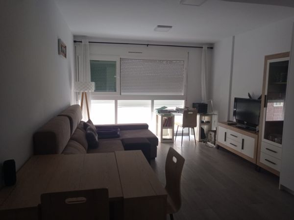 La maison de Anna Isabel