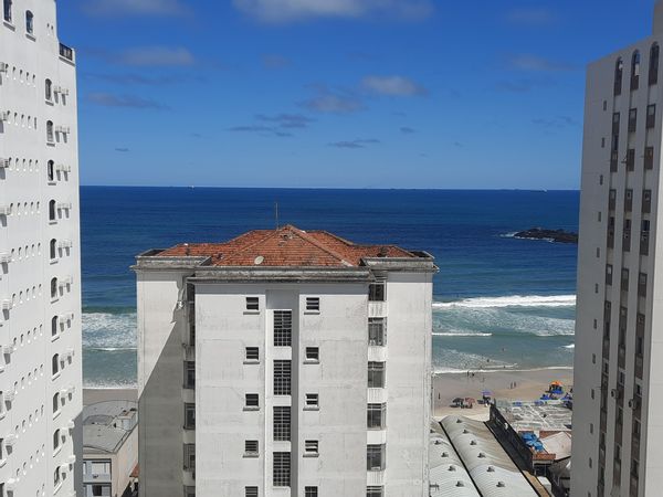 La maison de Danielle