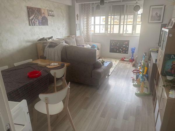 home