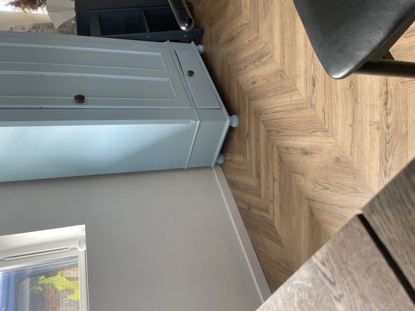 La maison de Mathilde