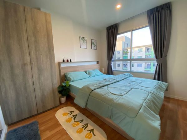 Casa di Karn & Tomas