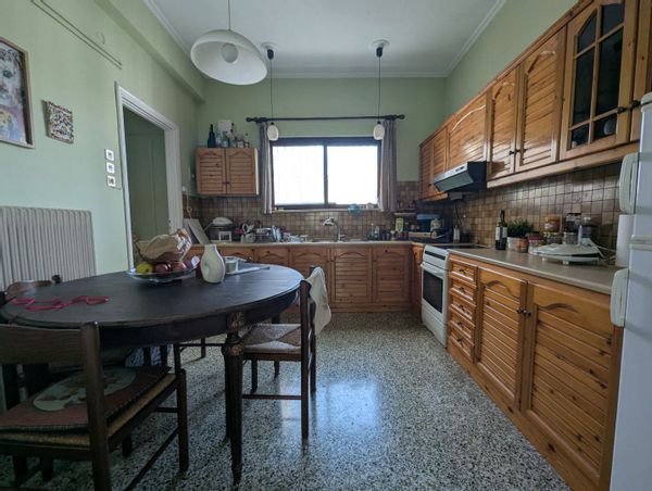 Casa di Jasmine