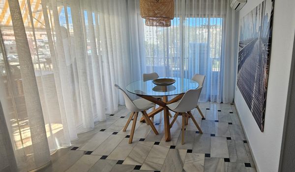 Pilar s Haus