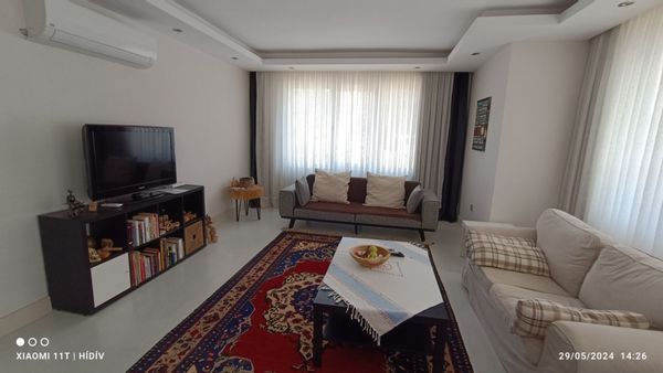 home