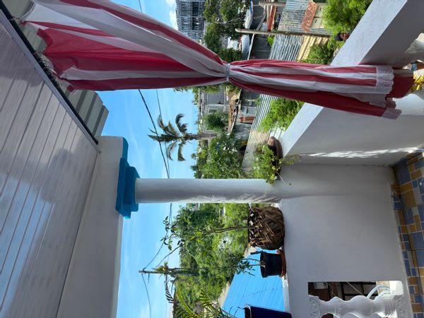 Bienvenue à Mayotte, ile attachante et authentique