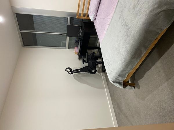 La maison de Abdul Ahkam