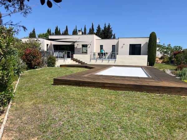 Casa de Etienne