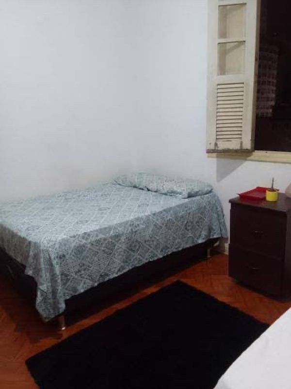 La maison de Roberta