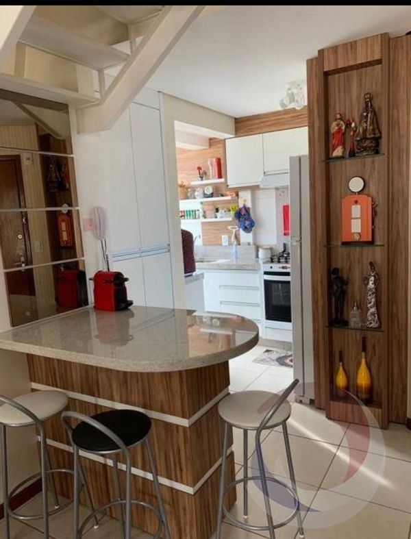 La maison de Ernesto