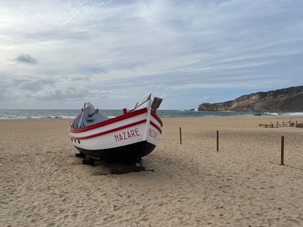 La maison de Cédric