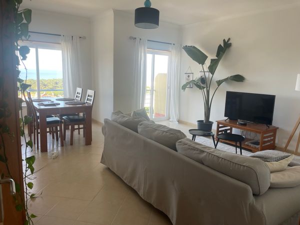 Surf apartment Ericeira, Portugal