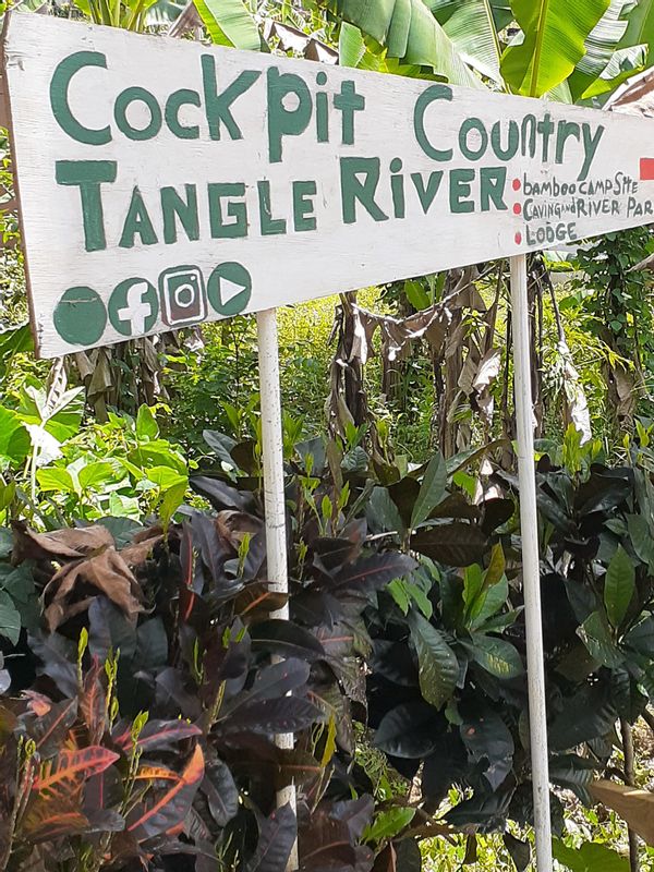 La chambre privée de Kenrick