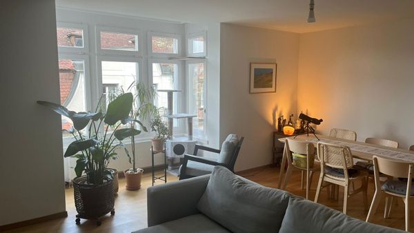home