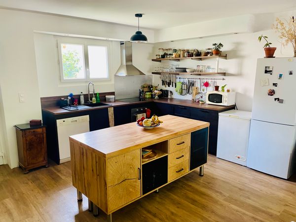 Casa de Cindy