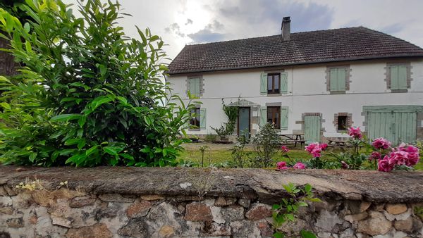 chez Lolette