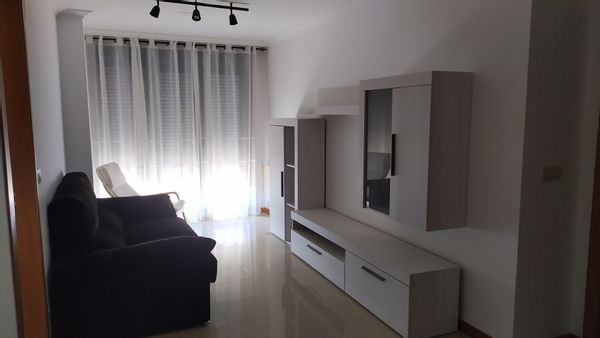 La maison de Eva&Pablo