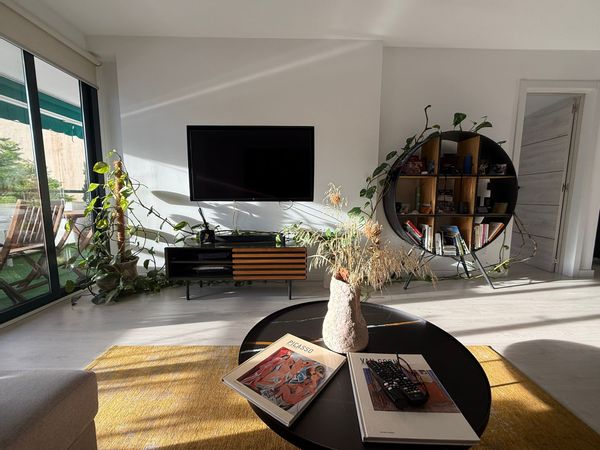 Casa de Max