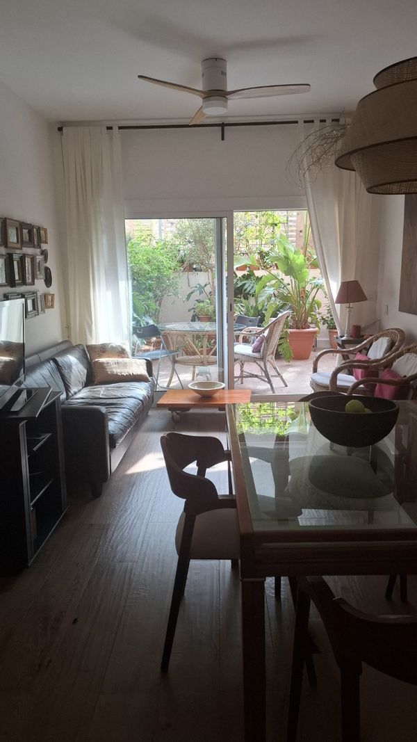 huis van sara