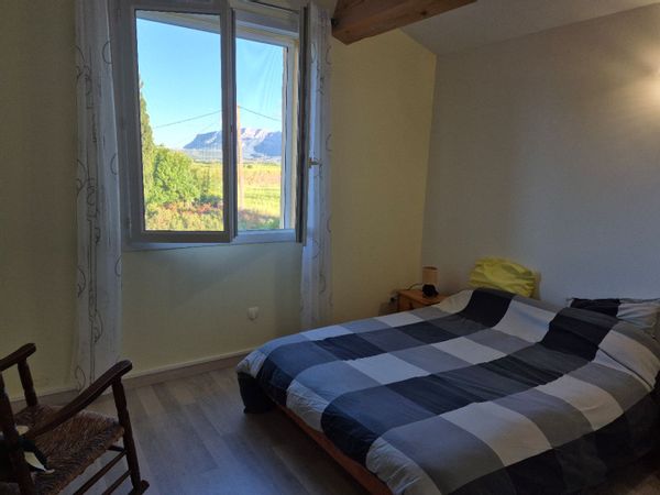 Casa di Audrey